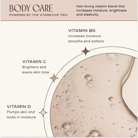 INNERSENSE Organic Beauty - Inner Glow Body Scrub | Non-Toxic, Exfoliant! - Picture 6 of 8